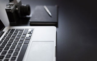 开云电竞中国-英超精彩逆转，关键战术调整助力胜利，英超战术分析