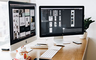 开云电竞中国-英超精彩逆转，关键战术调整助力胜利，英超战术分析