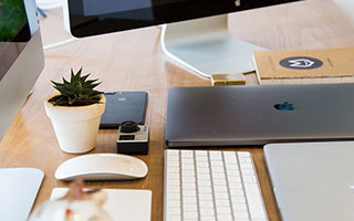 开云电竞中国-英超精彩逆转，关键战术调整助力胜利，英超战术分析