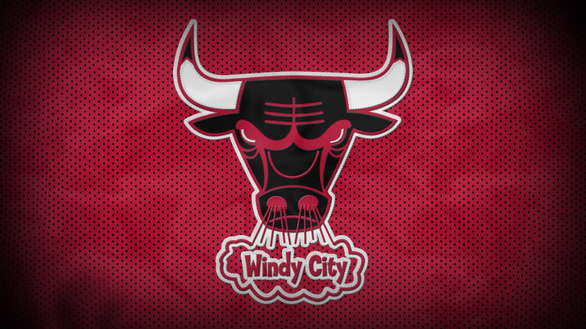 _篮网核心发威，助队稳住局势_，篮网组合