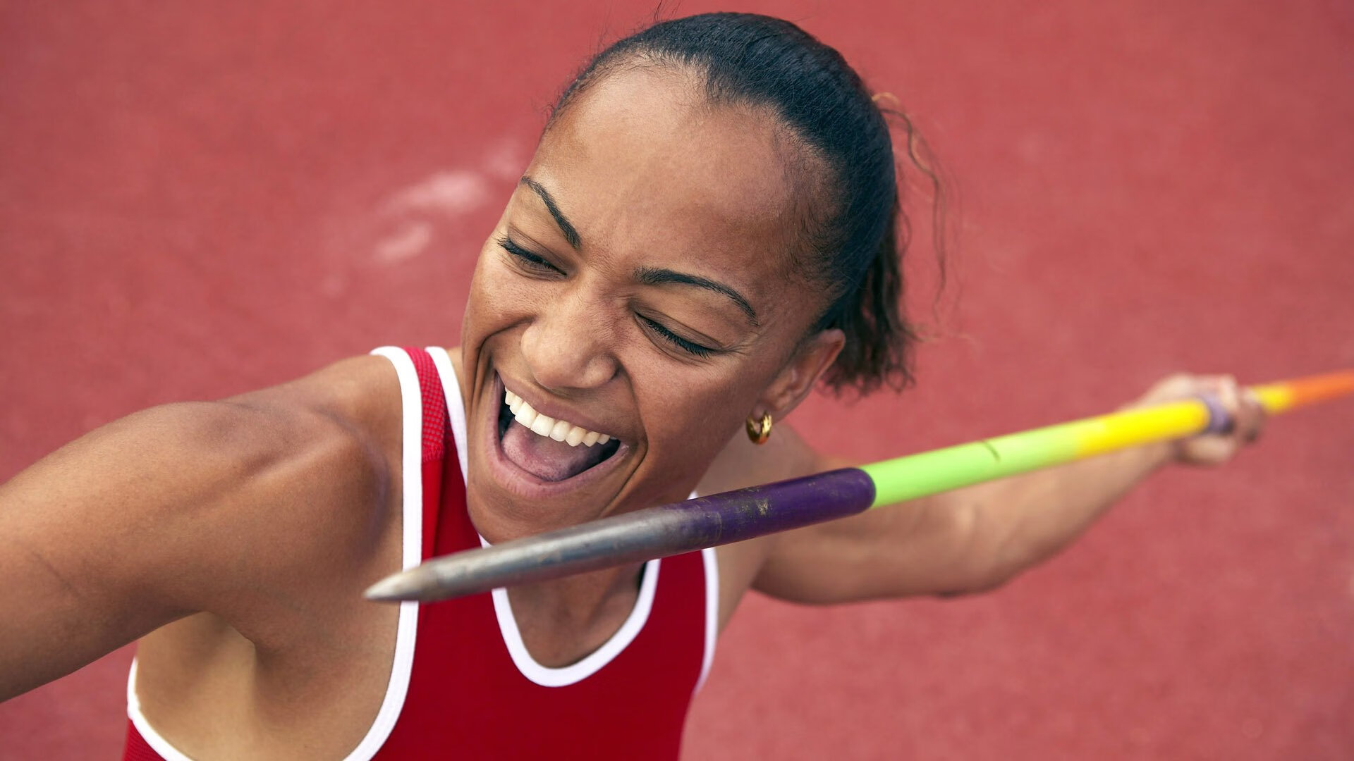 _澳洲选手绽放光彩，在本土公开赛中表现抢眼_，澳洲获邀