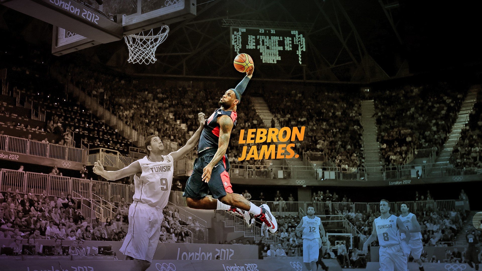 _魔术队迎来战斗力爆发,迎战强敌_,魔术队的比赛