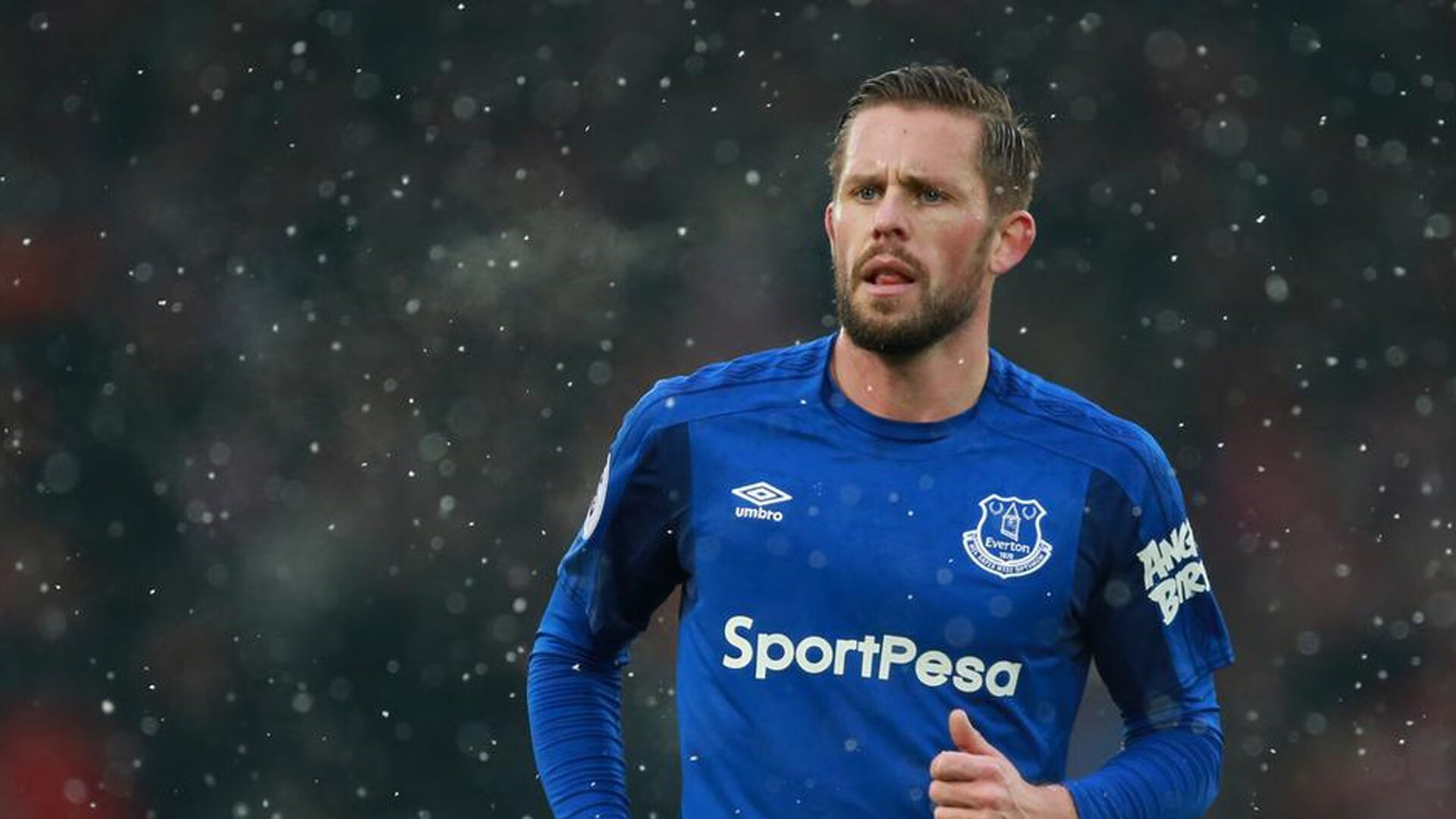 “赛场上的艺术”——漂移与操控的极致美学，漂移操作流程