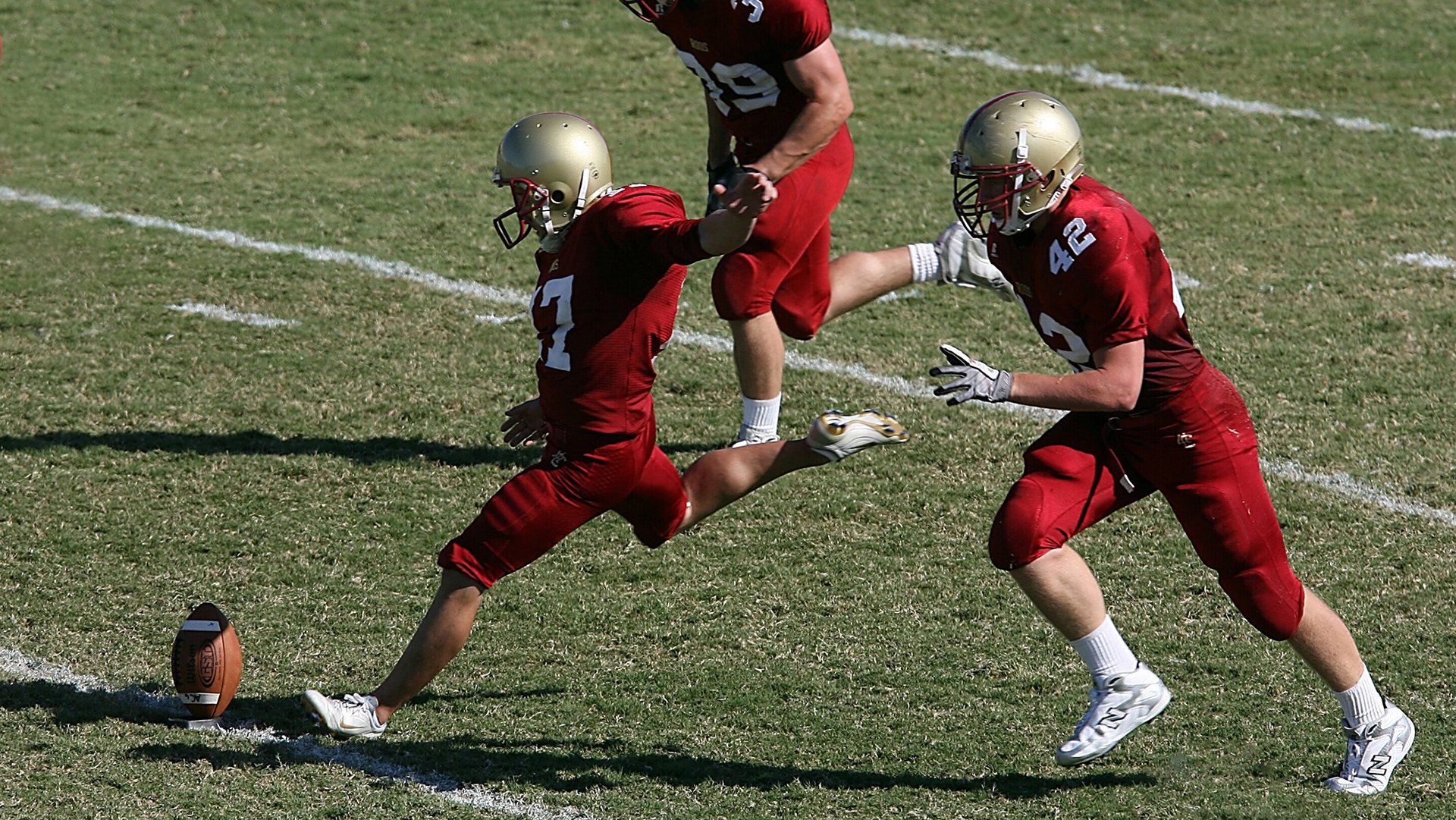 《行业专家集思广益：未来电竞的五大技术趋势》，电竞的发展潜力