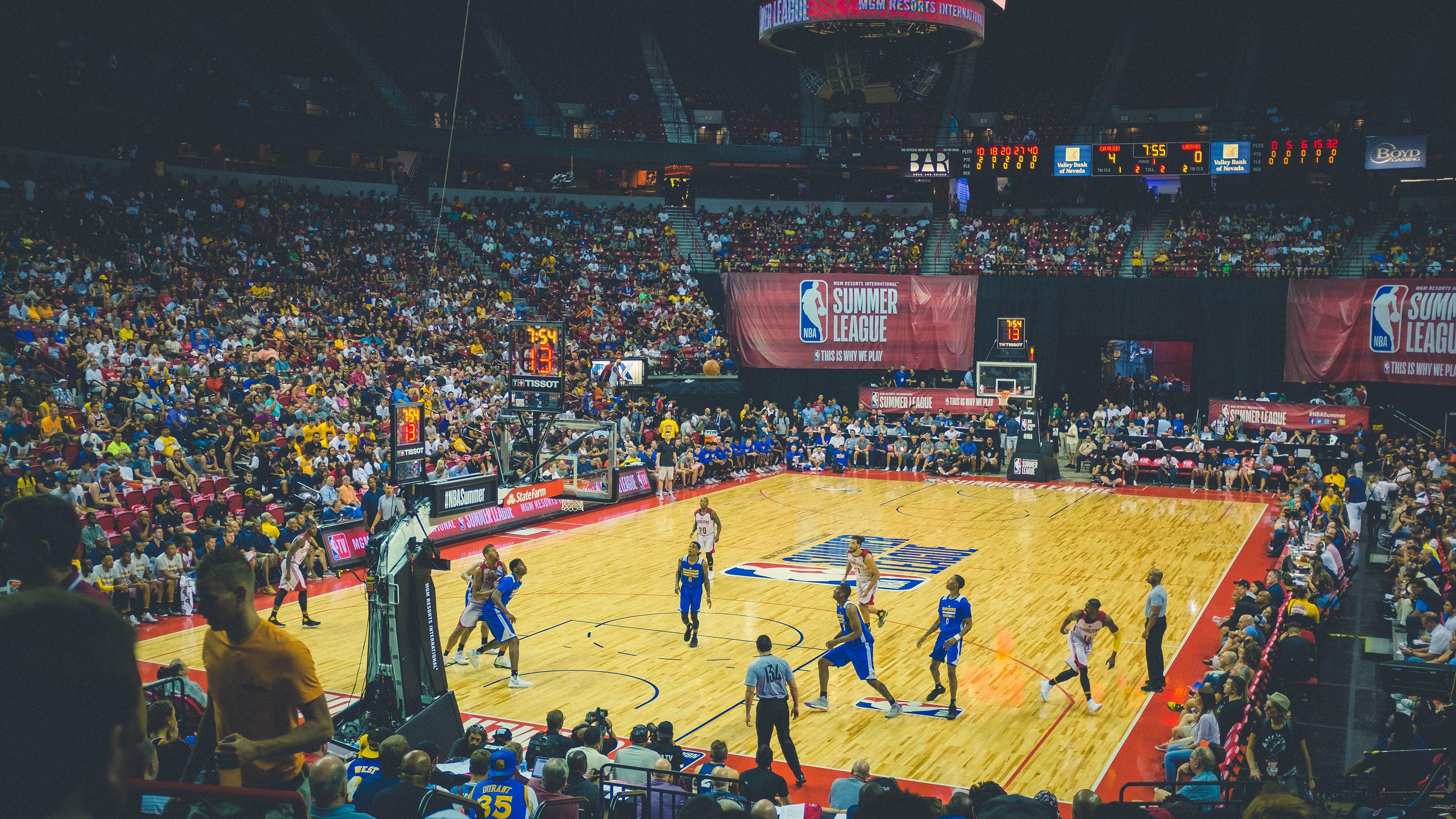 史上最大“黑马队”逆袭登顶，成就传奇，最大的黑马