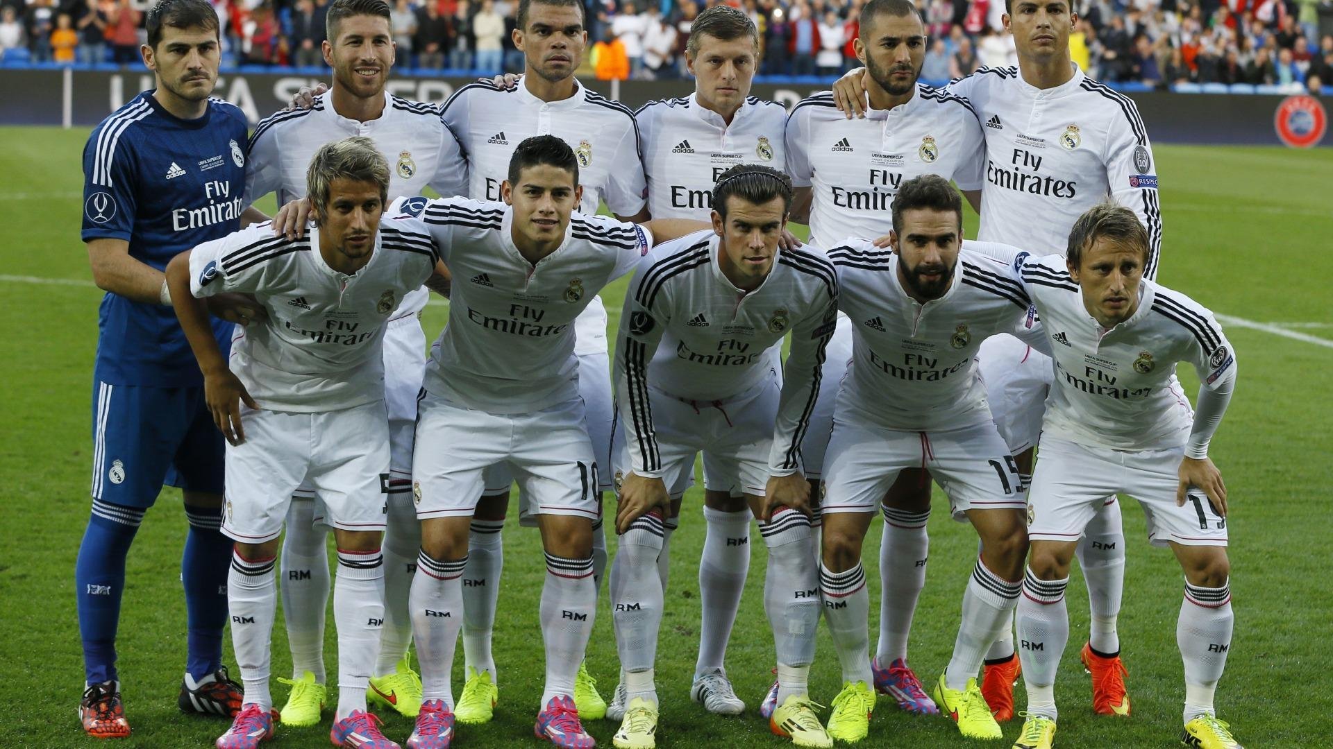 哈兰德连续19场破门，英超攻城拔寨，势不可挡，哈兰德足球