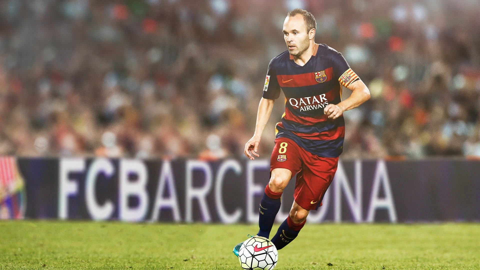 巴黎签下一名欧洲最耀眼的中场，战术多样化，巴黎中锋是谁