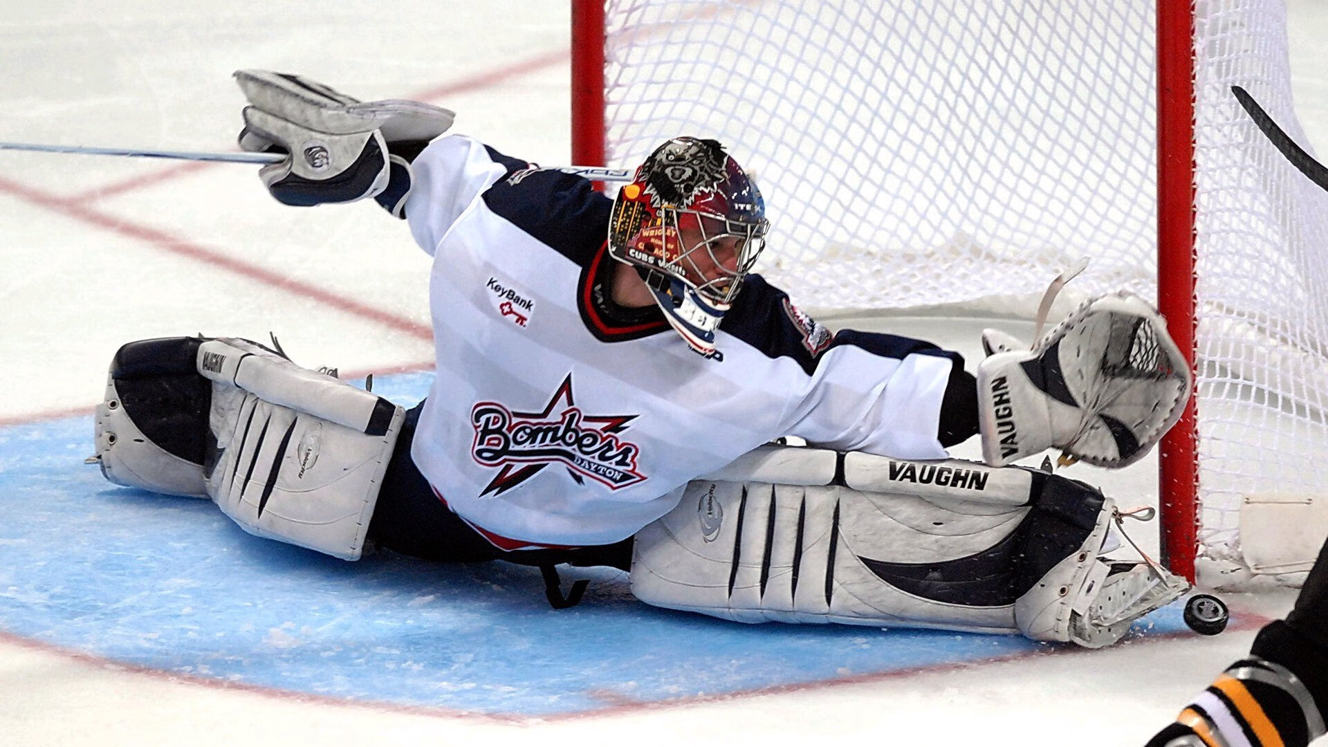 未来欧冠“天王”榜单：谁将成为下一个足球王者？，2025年欧冠