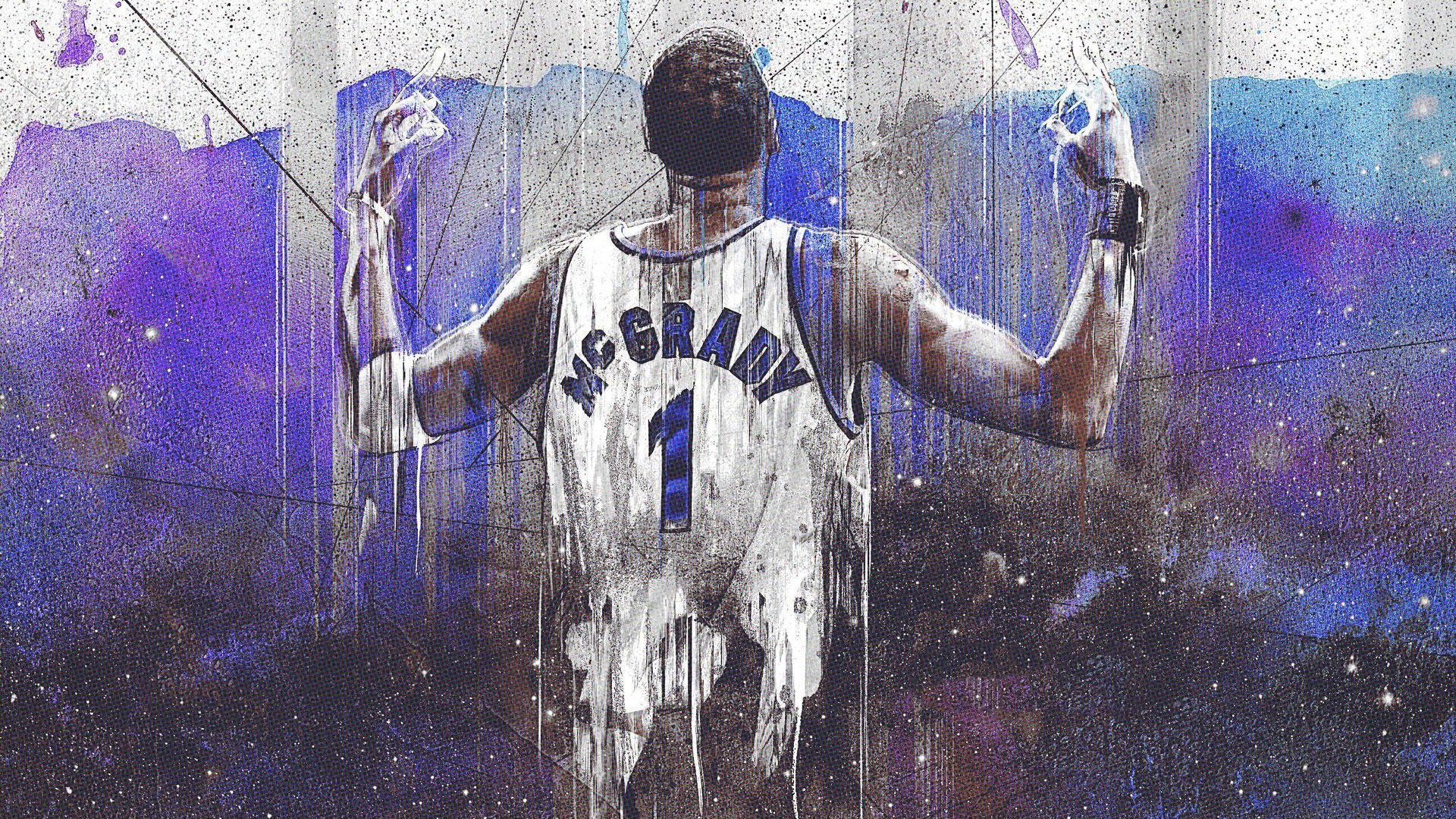 每年NBA签约最超值的交易都有哪些？为什么？，nba签约交易汇总2020