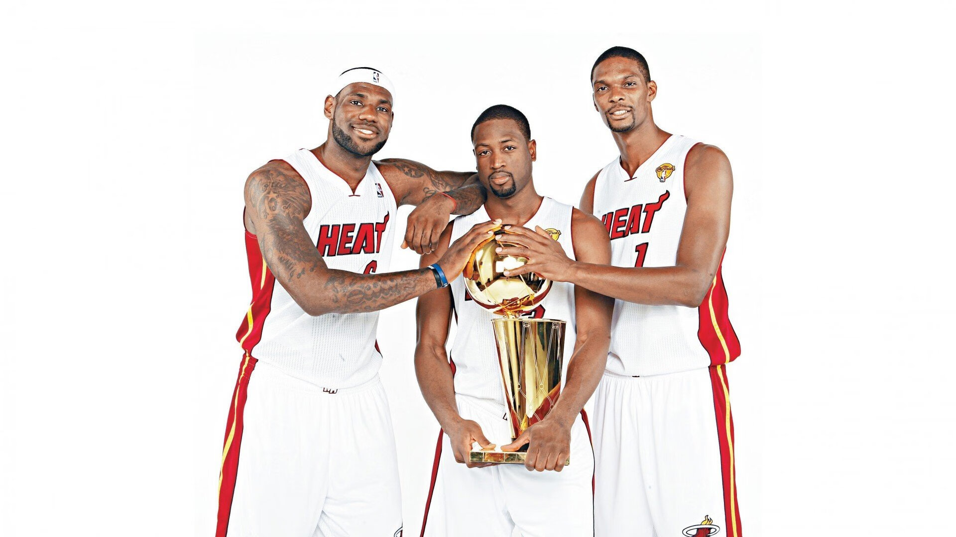 步行者完成交易三换一，引进明星控卫，步行者最新交易流言